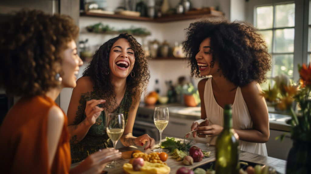 Discovering Riverdale: Life in One of Dayton’s Coziest and Most Connected Neighborhoods