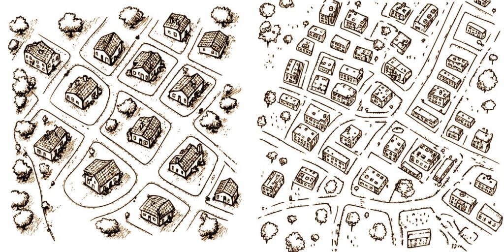 Roots Along the River: Exploring the Rich History and Heritage of Riverdale, Dayton